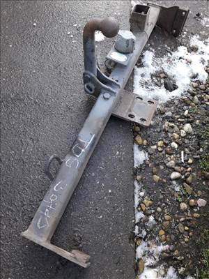 Opel Frontera A Vonóhorog 91143065