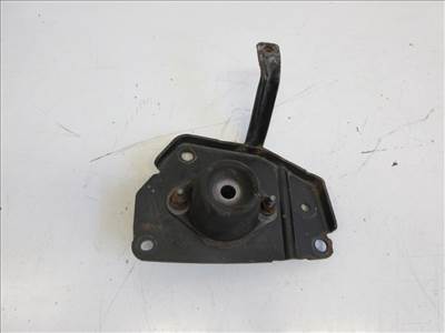 Citroen C4 bal első váltótartó gumibak 9649891880