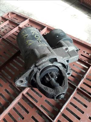 Opel Frontera A Önindító