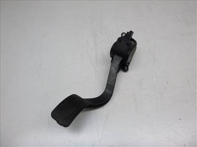 Citroen C4 grand picasso  gázpedál elektromos 9654725380 0280755044