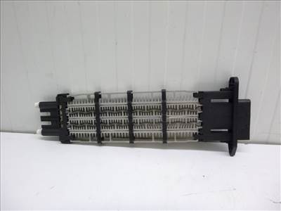 Citroen C4 grand picasso  fûtésradiátor elektromos 605500510