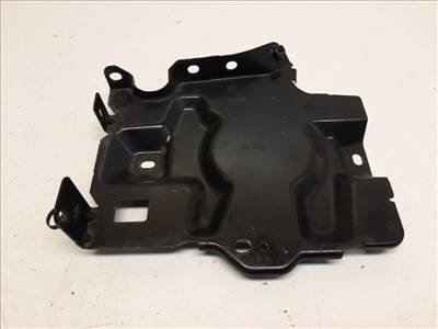 Citroen C4 grand picasso  akkumlátor tartó