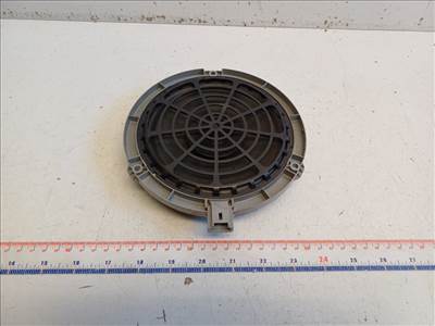 Citroen C4 grand picasso jobb hátsó hangszóró 9803506380