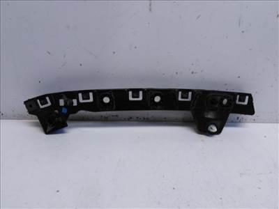 Citroen C4 grand picasso jobb hátsó lökhárító oldal tartó 9677310280