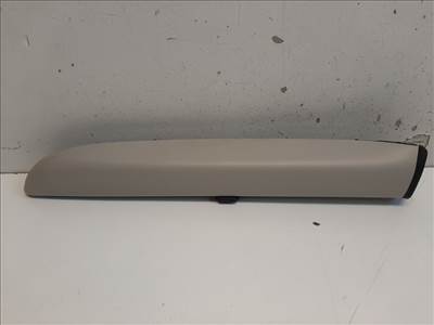 Citroen C4 picasso bal hátsó ajtóüveg roló 96848053BJ