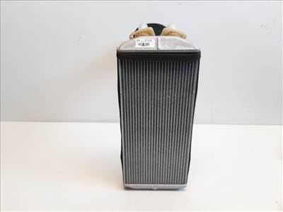 Citroen C4 picasso  fûtésradiátor vizes 5E2210400