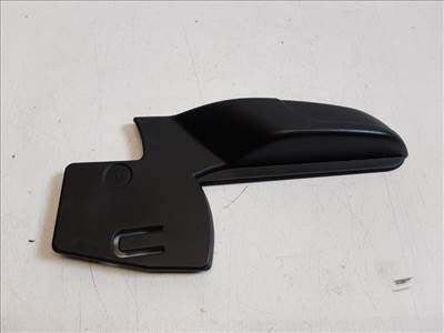 Citroen C4 picasso bal első ülés állító kar magasság