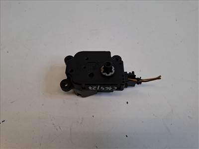 Citroen C4 picasso jobb felső fûtés állító motor A21200500