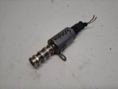 Citroen C4 picasso  Vezérmûtengely állító szelep V760429280
