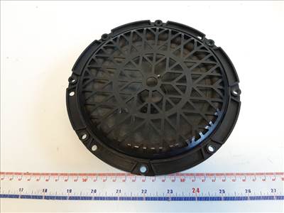 Citroen DS3 bal első hangszóró 9664955880