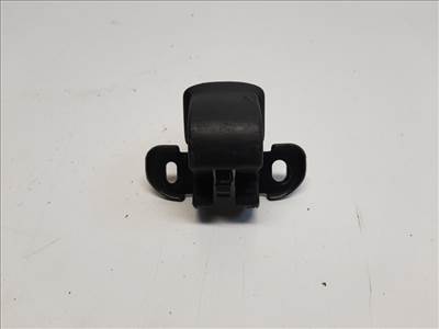 Dacia Dokker jobb hátsó csomagtérajtózár (csomagtérajtó zár)