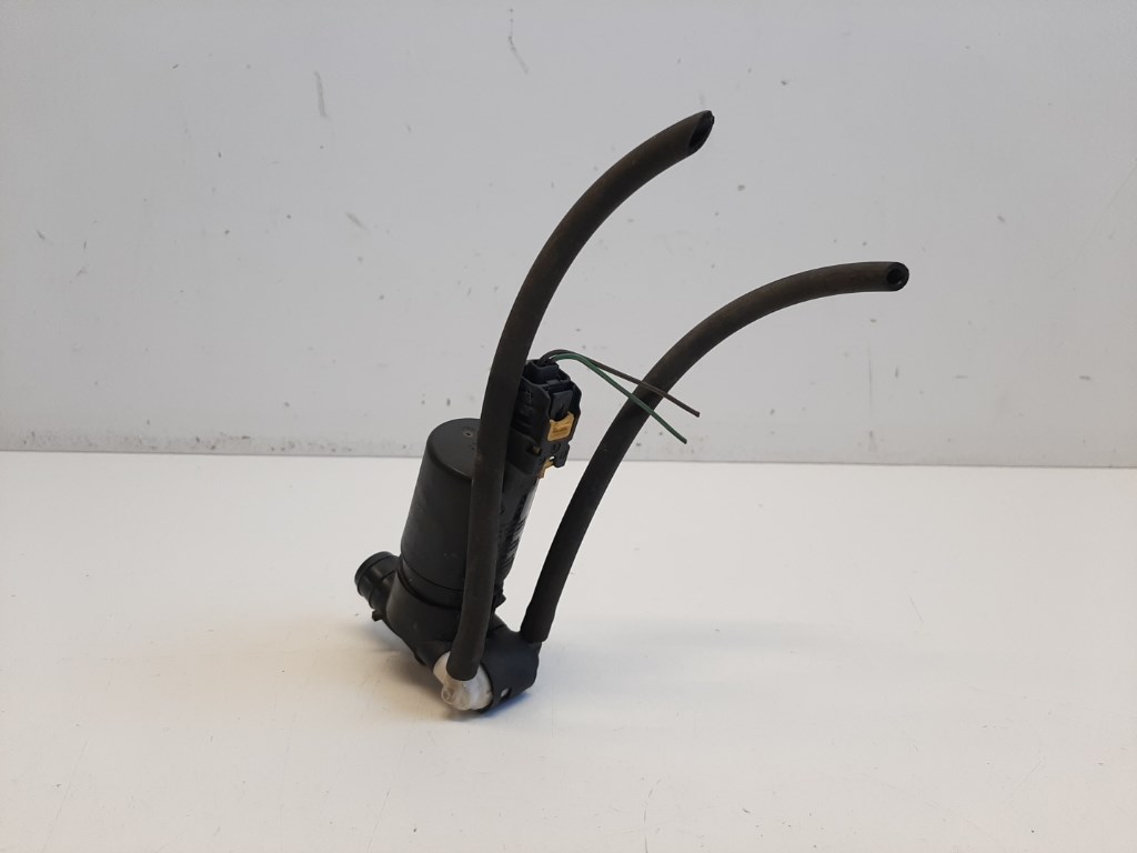 Dacia Dokker  szélvédõmosó motor 286200851R 1. kép