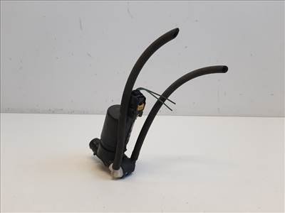 Dacia Dokker  szélvédőmosó motor 286200851R