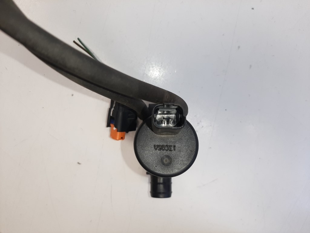 Dacia Dokker  szélvédõmosó motor 286200851R 2. kép