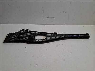 Dacia duster (HS) jobb első levélrács 8200294316