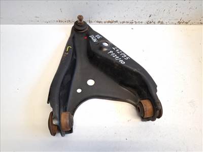 Dacia Logan jobb első lengőkar