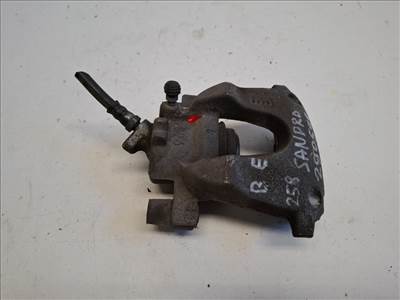 Dacia Sandero (B52) bal első féknyereg