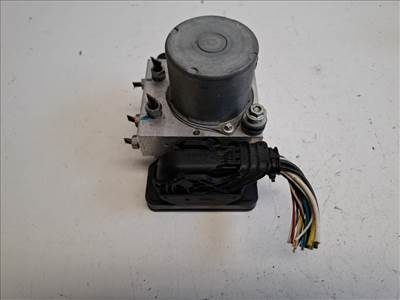Dacia Spring  ABS 476602522R 0265956948