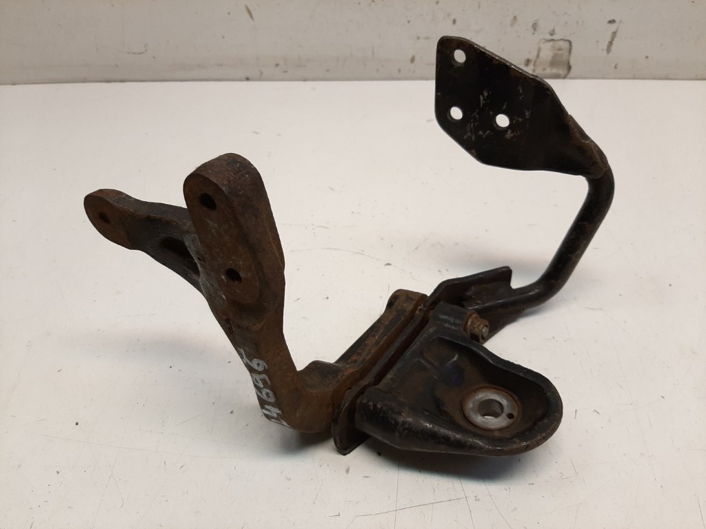 Daewoo Matiz jobb elsõ motortartóbak 1. kép