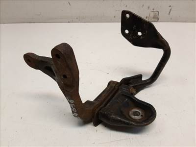 Daewoo Matiz jobb első motortartóbak