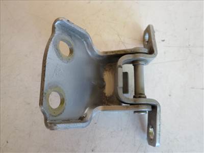 Daewoo Matiz jobb hátsó alsó ajtó zsanér