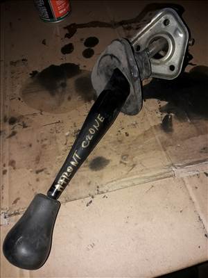 Opel Frontera A Váltó Kar