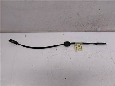 Ford B-max bal első ajtózár bovden (ajtó kilincs bovden)