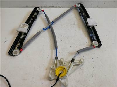 Ford B-max bal hátsó Ablakemelő szerkezet elektromos AV11R27001AF