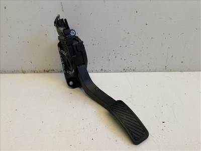 Ford B-max  gázpedál elektromos 8V219F836AB