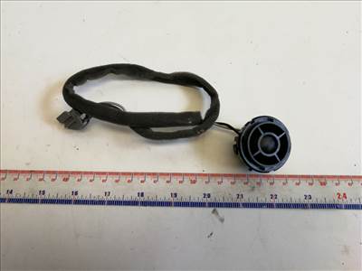 Ford B-max jobb első hangszóró 8A6T18808HF