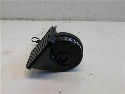 Ford B-max  kürt AV1T13802AB