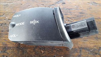 Ford Focus 2.5 Multikormány Kapcsoló 3M5T-14K147