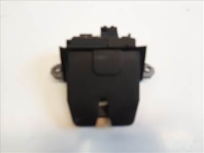 Ford C-max  csomagtérajtózár (csomagtérajtó zár) 8M51R442A66DA