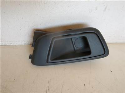 Ford Fiesta jobb hátsó belső kilincs 8A61A22600CE