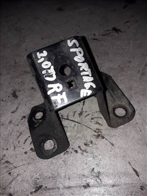 Kia Sportage Jobb Motortartó Bak