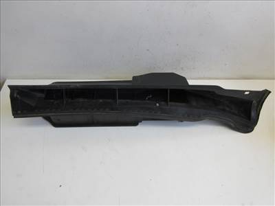 Ford Fiesta  szélvédőrácstartó 2S61A016B26AE