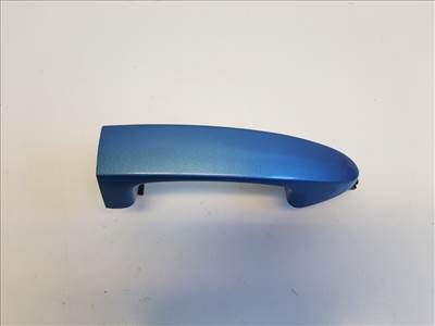 Ford Fiesta jobb hátsó külső kilincs 8A61A22404BBW