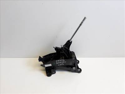 Ford Fiesta  váltókulissza C1BR7C453AKA