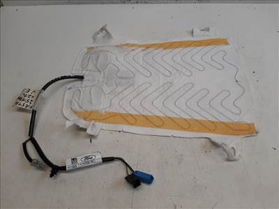 Ford Fiesta jobb első ülésfûtés H1BB14D698BC