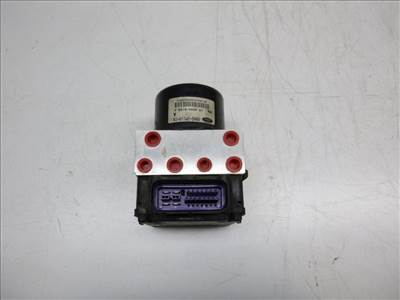 Ford Focus  ABS 98AG2M110CA
