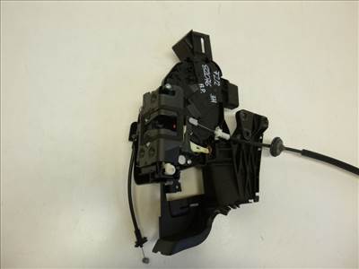Ford Focus jobb hátsó ajtózár 4M5AR26412EE
