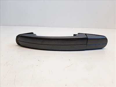 Ford Focus jobb hátsó külső kilincs AM51U22404CAW