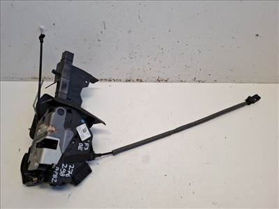 Ford Focus bal első ajtózár BM5AA21813AC