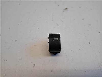 Ford Focus jobb első ablakemelő kapcsoló BM5T14529AA