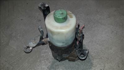 Skoda Roomster Kormányszervó Szivattyú  Szervó Tartály 6R0 423 156