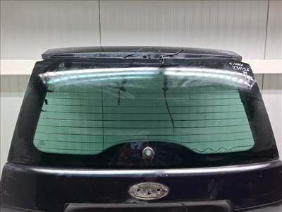 Ford Focus C-max hátsó szélvédő