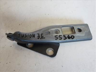 Ford Fusion jobb első motorháztető zsanér 2S6116800AE