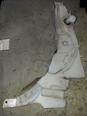 Ford Focus 2.5 Ablakmosó Tartály 4M51-13K163-AG