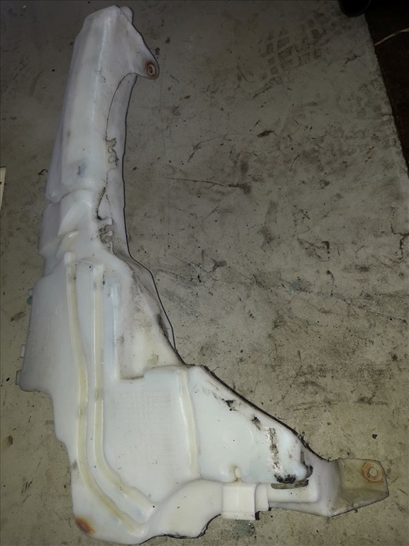 Ford Focus 2.5 Ablakmosó Tartály 4M51-13K163-AG 2. kép