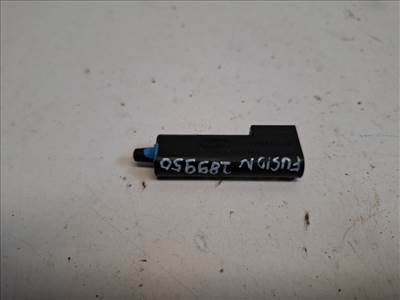 Ford Fusion külső hőmérsékletérzékelő (hőmérséklet érzékelő) 6M5T10K936AB